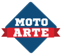 Moto Arte